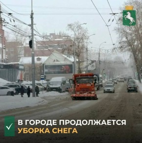 �� ���������� ������������ �������� ������������ � ���������������, ������ ����� � ������ ������������ ��� ��������