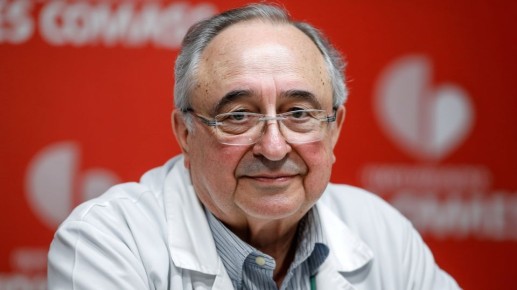 ��� ��������� �������� � ���������: ������ ������������� ��������