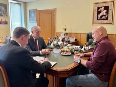 �����: ����� �� �������� ������ � ������� ������� �������� � ����������� ��������� �������� ����������