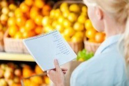 ��� ���� ���� �������� ��������� � ����������� ������