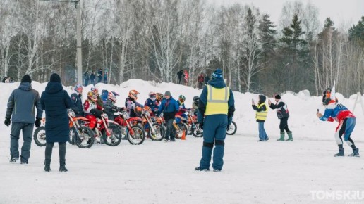 �� ������� ������ ������� ������ ��������� ��������� ������� ����������