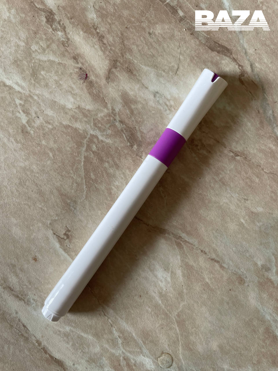 Мать неделю лечила дочь от «редкого аллергического заболевания», из-за которого розовели круги под глазами Мать неделю лечила дочь от «редкого аллергического заболевания», из-за которого розовели круги под глазами