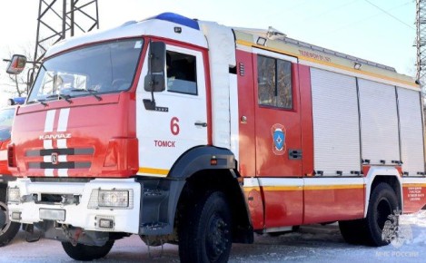 ������� �������� ������ ������ ���� ������� �� �� �������� ����