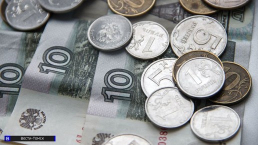 Как составить семейный бюджет на месяц: 8 простых шагов