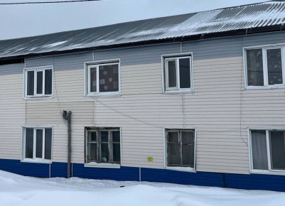 � ������� ������� ����������� ������� ����������� ����� �������� ��������������� �����