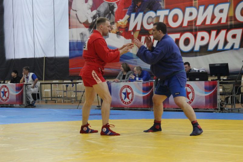 В Томске прошли межведомственные соревнования по самбо среди сотрудников правоохранительных органов, посвященные памяти дважды Героя Российской Федерации генерал-майора Гудкова Михаила Евгеньевича В Томске прошли межведомственные соревнования по самбо среди сотрудников правоохранительных органов, посвященные памяти дважды Героя Российской Федерации генерал-майора Гудкова Михаила Евгеньевича