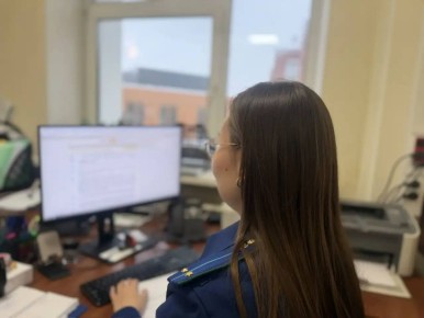 Благодаря прокуратуре трое томичей получат компенсацию затрат на покупку льготных лекарственных препаратов