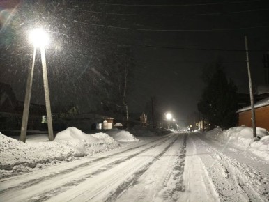 В Каргасокском районе Томской области после прокурорского вмешательства погашено более 600 тыс
