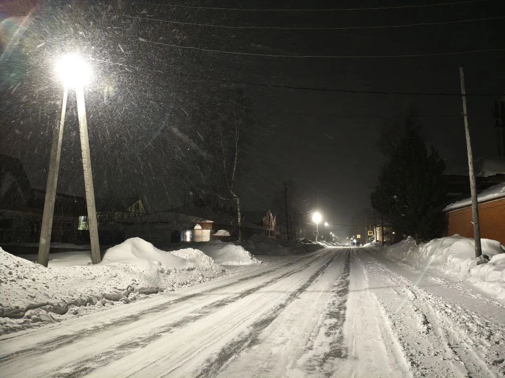 В Каргасокском районе Томской области после прокурорского вмешательства погашено более 600 тыс