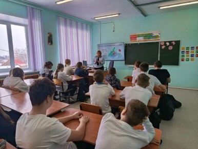 C������ ��������� ��� �������� ���� ������ �� �������������� ������ ����� ������� ������� ��������� ������� ���������������� ����������� ��� �������� ������������� ������� ����� �� ���� ������ ������������ � ���� ��������