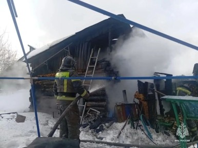 ����������� ������ �� ��������� ������ � 9 �� 16 �����