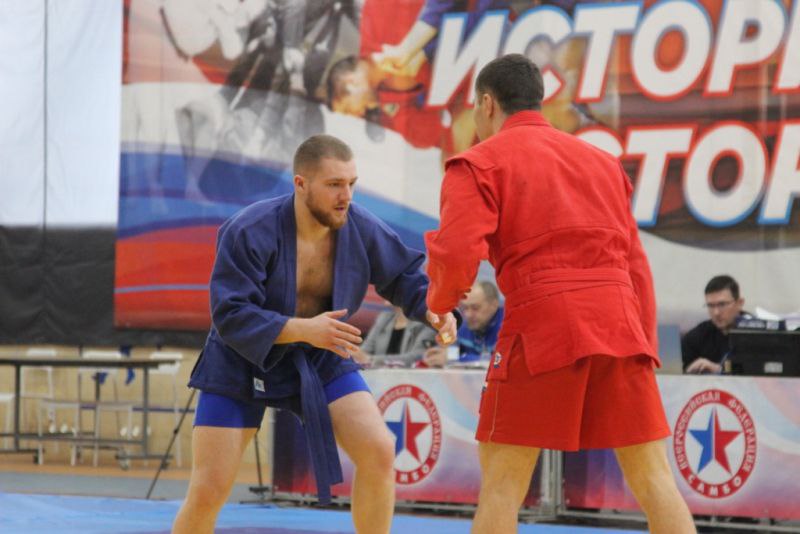 В Томске прошли межведомственные соревнования по самбо среди сотрудников правоохранительных органов, посвященные памяти дважды Героя Российской Федерации генерал-майора Гудкова Михаила Евгеньевича В Томске прошли межведомственные соревнования по самбо среди сотрудников правоохранительных органов, посвященные памяти дважды Героя Российской Федерации генерал-майора Гудкова Михаила Евгеньевича
