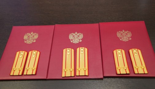 � ������������ ���������� ������������� �������� ���������� ��������� �� ������� ������� ���������� ����������� � ����������� ����������� ������