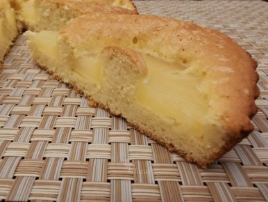 ��� �������� ������ � ������������ �������� � �������� ��� ����� �������