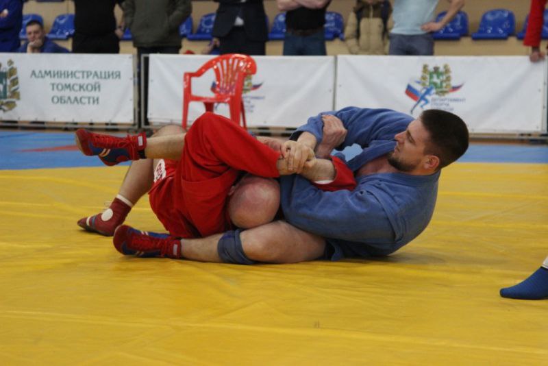 В Томске прошли межведомственные соревнования по самбо среди сотрудников правоохранительных органов, посвященные памяти дважды Героя Российской Федерации генерал-майора Гудкова Михаила Евгеньевича В Томске прошли межведомственные соревнования по самбо среди сотрудников правоохранительных органов, посвященные памяти дважды Героя Российской Федерации генерал-майора Гудкова Михаила Евгеньевича