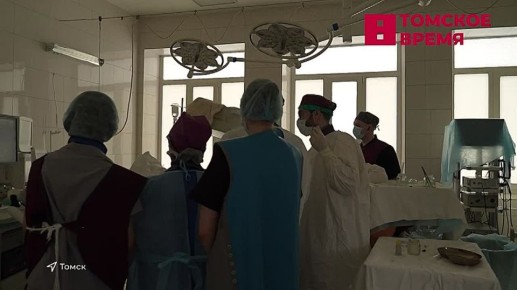 ������� ����������� �3 �������� ����� � ������� ������� �������� ��� ������� ������� ������������� ����������� ������