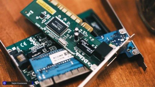 � ������ ��������� ������������� � ������������� ������������ ��