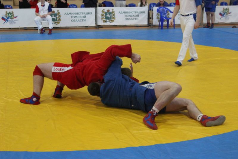 В Томске прошли межведомственные соревнования по самбо среди сотрудников правоохранительных органов, посвященные памяти дважды Героя Российской Федерации генерал-майора Гудкова Михаила Евгеньевича В Томске прошли межведомственные соревнования по самбо среди сотрудников правоохранительных органов, посвященные памяти дважды Героя Российской Федерации генерал-майора Гудкова Михаила Евгеньевича