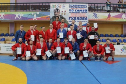 � ������ ������ ���������������� ������������ �� ����� ����� ����������� ������������������ �������, ����������� ������ ������ ����� ���������� ��������� �������-������ ������� ������� �����������