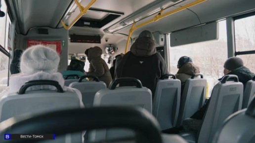 � ������ ������� �������� �������� �����������