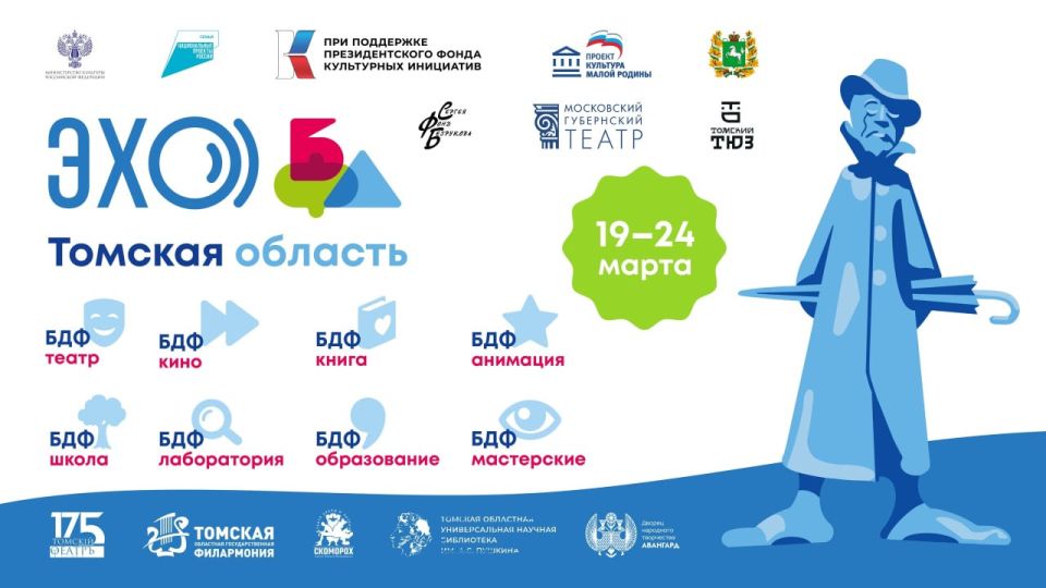 �� � ����������� ��������� ���� ��� ������� ��������