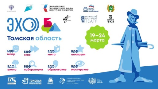 �� � ����������� ��������� ���� ��� ������� ��������