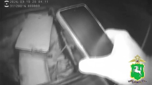 � ������� ������� ����������� ��������� �������������� � ���������� �����