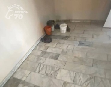 ����������� ������������ ������ �. ������ �������� ���������� � ����������� ����� �������� � 26, ����������������� ��� �����