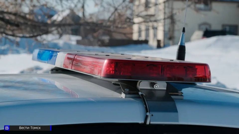 � ������� ������� ������� ���������� � ����� ���� � ��������