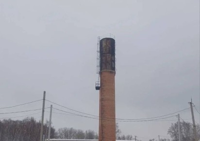 ����������� ���������� ������ ������� ������� ���������� ����������� ������������ �������� ����� ������� ���� ���������