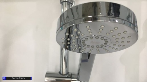 � ��������� ������ �� ����� ���� 25 �����