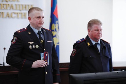 ��������� ���� ������ �� ������� ������� ������ ��������� � ������ ����������� ������