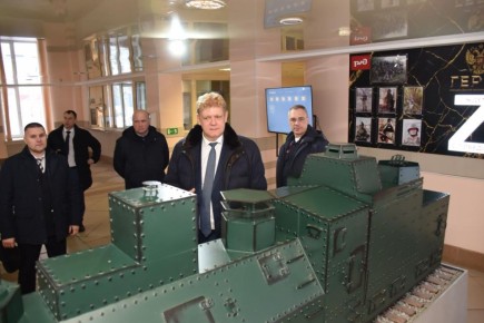 �������� ������� ������� ���� �� �������� ��������������� ����� ������