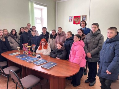 � ����������� ������������� ������ ������� ������� ������ ��������� ��� ����������