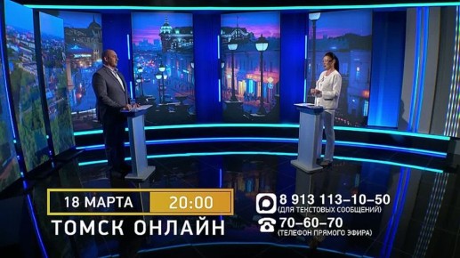 � ��������� ������ ������� � ������� ��������