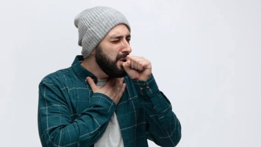 ��� �������� ������: �������, �������� ������ � ����������