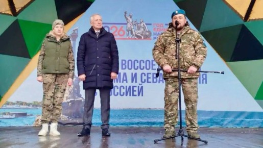 � �������� ���� ����!. �������� ���� ������ � ��������� �������� ������� ������� � �������- �������� � ����� ��� ������������� ����� � �������