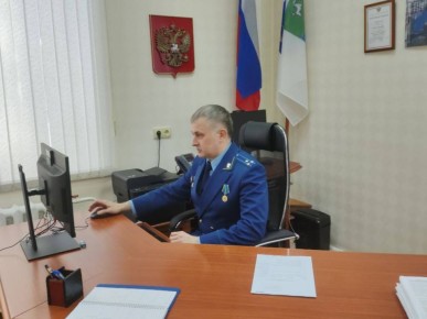 � ������� ������� �� ���������� ����������� ����������� ���������� �������� ������������� �� ����������� ��������������� ���������� �� ����� ����� 5,7 ��� ������