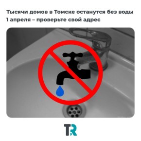 ����� �� ����������������