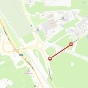 � ��� ������ �������. ����� ��������������� �������� ������� ��� ���������� ������������� ������ ������������� ������ �� ������� 0 � 5 ��. �������� ���������� �� ����� ��������������� �� ������������ ������ �� ���� 8� �����...