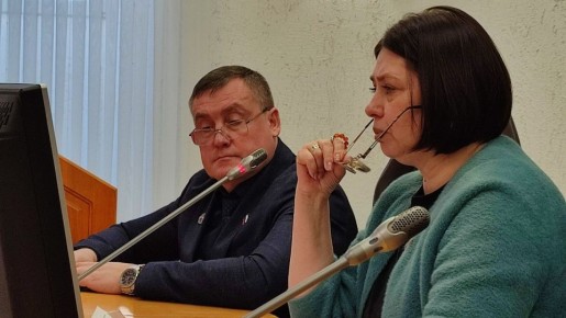 ����� �� �������� �������� ����������� ������ � ����� ��������� ��������, ����������� ������������� � ���������� ����������� � ������