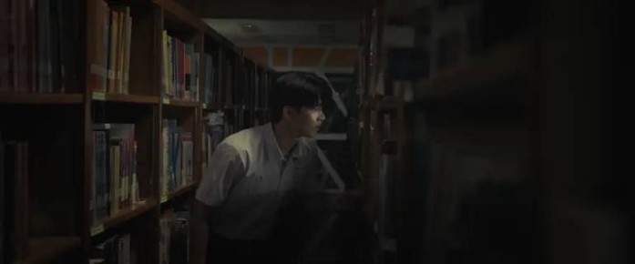 ������� � ����� ������� ����������� ���������