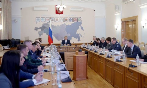 ������� ������ ��������� ������� ������ �� ��������������� ���������� ���������� ���������