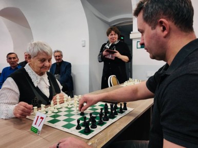 ������� ������: ��������������� ���������� ���������� ���������� ������������ ������ �� �������� ����� ���������, ������� ������� ������� ��������� � ������