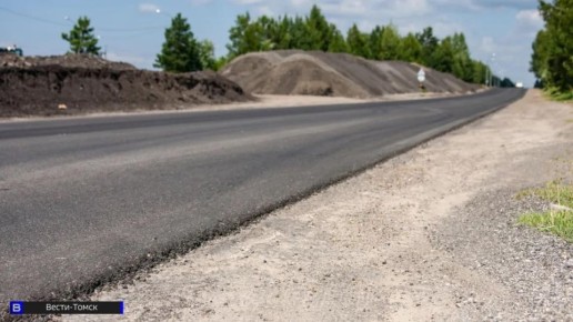 � ������� ������ ������������� 12 �� ������ ���������� � ��������������� � ������