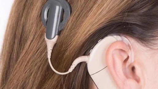 В Томской области обновили перечень технических средств реабилитации для выплат