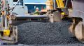 Более 500 млн рублей планируют потратить на ремонт дороги в Бакчарском районе