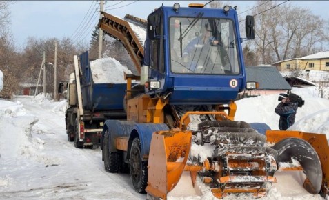 ������� ������: �� ��������� �����, �, ���� �� ����� ��� �������� ��������� �����������, ���� ��� ������� �������