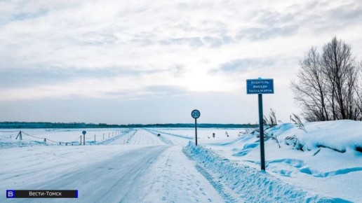 ��� � 5 ������� ������� ������� ������� ������ �� ������� ����������