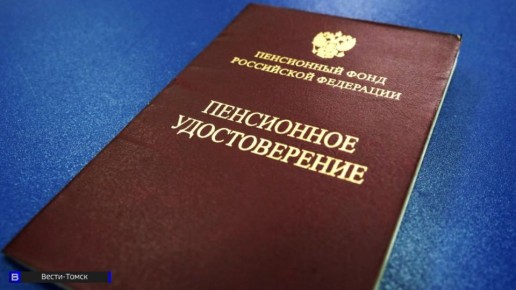 ����� 10 ����� ������� �������� ������� �� ���������� ����������